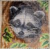 20260707_095728.thumb.jpg.eff2d354747f2c547d767937dfa8966a.jpg