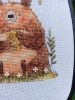 20260707_215851.thumb.jpg.4d8ace83bb395dae656c5d110e675574.jpg