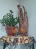 20260708_155344.thumb.jpg.d283df8e1534bce8c1826408e7c9ba81.jpg