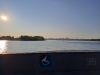 20260710_061821.thumb.jpg.8e1c2b0060d1e5167064dd0a59f68317.jpg
