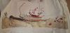 20260717_214207.thumb.jpg.22cf09a1769b72ad263ced92d4299807.jpg