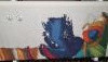 20260718_000023.thumb.jpg.268652eb50e42aea3ca924af0fcc0bd6.jpg?1784322115833