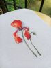 20260719_105442.thumb.jpg.8d47fa4b178dd14717e8f33460464ca0.jpg