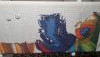 20260725_000030.thumb.jpg.b21e8588bc716e455035f0facfe3b2c8.jpg?1784926975019