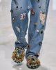 2047358121_DolceGabbana.-15.thumb.jpg.15412e945ce355dcb2f824a6f420567d.jpg