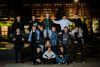 2049152906_DSC_36261.thumb.jpg.756d22803c00d7c4222c51d4ac523824.jpg