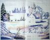 2050351186_472-2.thumb.JPG.591cfa9d623a26a350ab33e608cc0e0d.JPG