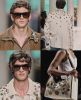 2068950028_DolceGabbana.-11.thumb.jpg.6ba82f1da3889034853f48990e47ce7c.jpg