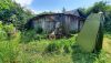 2130854518_.thumb.jpg.4ab5f951924597b47b4691e87affb57c.jpg