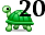 2145225809_20.png.30da5e2b6dd7245547ad7cddd2ee594c.png