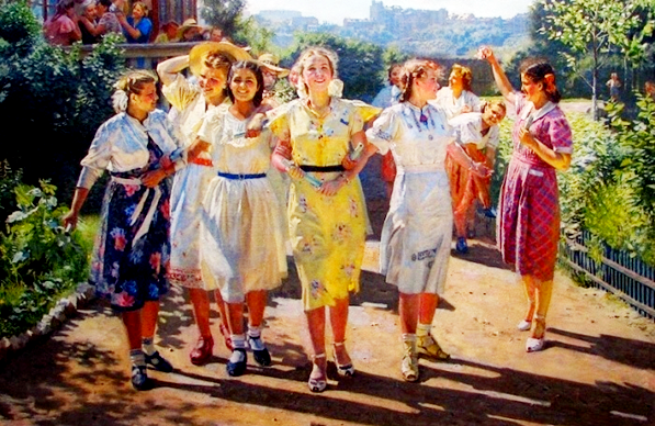 220879483_.png.621a8d5c29185e72fe1b4a2c62309dc5.png