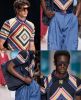 258887160_DolceGabbana.-2.thumb.jpg.fc2d676099e81ad67f2cf930816df2ca.jpg