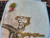 26-07-16.thumb.jpg.d0b3be616c42ba89335a761c7ac37d63.jpg
