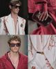 279772828_DolceGabbana.-6.thumb.jpg.77f58a3a0ccdeb93d3b4acfa802fd456.jpg