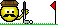 334031498.gif.611d41c44a0d13154378adf0f0255dcd.gif