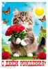 348192160.0.208x208.thumb.jpg.b0374f49b33356c1ccc64c1a86cbbe9c.jpg