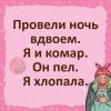 353087289_70.thumb.jpg.454ddd07f3967f964ec67fc328192f15.jpg
