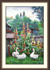 366014089_Opera_2026-07-20_204809_yandex_ru.thumb.png.84c4c4cd1495dde97c8e8d08eeec8dc4.png