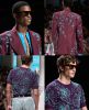 376664402_DolceGabbana.-9.thumb.jpg.19068d336bb4050593191ee3504c1510.jpg