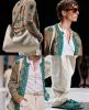404142154_DolceGabbana.-13.thumb.jpg.c0304c10e2c205a0ff78384ae0a73245.jpg