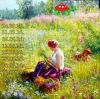 43970503_5..thumb.jpeg.f68d2d1acd5adeffd313b5e0dba6d712.jpeg
