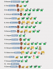 54471472_2026-07-0213_18_33.thumb.png.5e21fcaa7adc1065fcb6fdce40f030f7.png