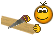 588257445.gif.991fe8d648fffd195ba257c1c219623c.gif