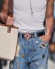 624680774_DolceGabbana.-1.thumb.jpg.86abc160f28911e86c6cd49071521095.jpg