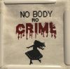 632654033_Nobody-nocrime6-30-2026.thumb.jpg.0cfe26248b7335d4560f13f17fa31374.jpg