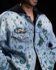 688362960_DolceGabbana.-14.thumb.jpg.6f76a36c89d928ed7ec85f5a731cd830.jpg