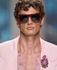 688631648_DolceGabbana.-4.thumb.jpg.149955fe1b0333b170bef735cbfbaad7.jpg