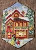 7.jpeg