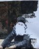 70240EE0-988F-4046-A697-0285DE394D21.thumb.jpeg.c2d7c05d0d9fdf3a9a13711e35959f94.jpeg
