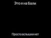 779925887_67.thumb.jpg.8172b163f41143f2a7683dbffffdc582.jpg