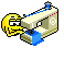 808259659.gif.779358b7222b9070ad937cd067514c05.gif