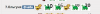 809031413_2026-07-2815_12_43.thumb.png.0561e25f7bb53e3c94fe858faff8c62e.png