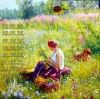 819136744_7..thumb.jpeg.538206f792547bdb2172d7d02cfbe1e7.jpeg