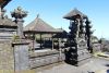 852879532_350PuraBesakih.thumb.JPG.521aed7f07b521c15ae83115979dd1e8.JPG
