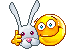 876603891.gif.7105dbd1532b8a93724d91f2cb4912ad.gif