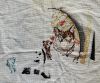 924829832_Leonardo7-03-2026228x.thumb.jpg.d002d7fac095928cdea823203582cffe.jpg