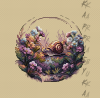 Myosotis Скрин Знак жел.png