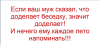 962103280_60.thumb.png.68784a71cc1746e51013d35d371c799a.png