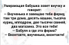 983082393_.thumb.png.01f16dd665eda8b0ec333e45e5a571c0.png