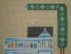 DSC00275.thumb.JPG.874e0c3c42fc422189a8731a17fe15d8.JPG