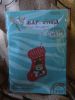 DSC00284.thumb.JPG.9d3adb38edf69e84c222687859833246.JPG