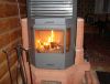 DSC01697.JPG