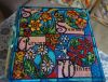 DSC05269.thumb.JPG.7ca70ce1bb019fed0dc03b3f65d7f258.JPG
