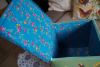 DSC05270.thumb.JPG.594f38348380677af5a0903b27f1f35e.JPG