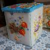 DSC05273.thumb.JPG.0f7ea4c34578440a2852da90bbb56df9.JPG