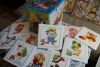 DSC05276.thumb.JPG.450e963b3fee417507ec2e4b153ca8ce.JPG